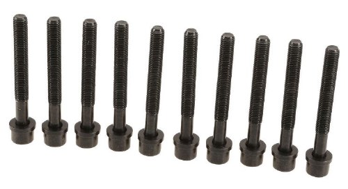 Cylinder Head Bolt 1.7/1.8/2.0