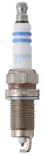 Bosch Spark Plug FR7HPP33