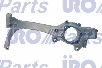 Steering Knuckle / Housing