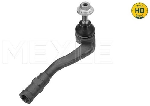 Tie Rod Outer Right Audi 2008+