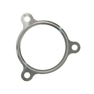 Exhaust Gasket Turbo DP 3 Bolt