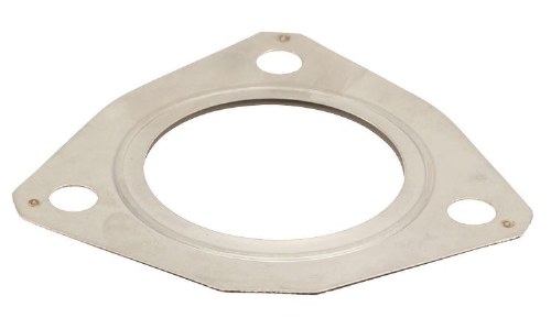 Cat Converter Gasket