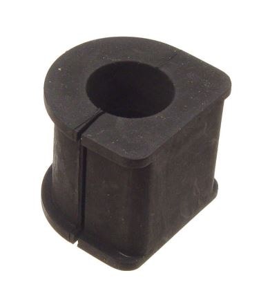 Sway Bar / End Link Bushing