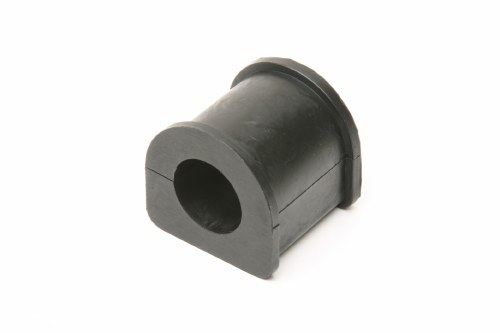 Sway Bar / End Link Bushing