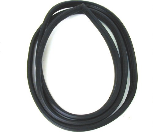 Door Seal 911 65-94 LH/RH