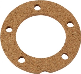 Oil / Fuel Level Sender Gasket