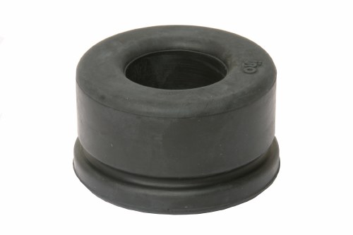 Control Arm Bushing