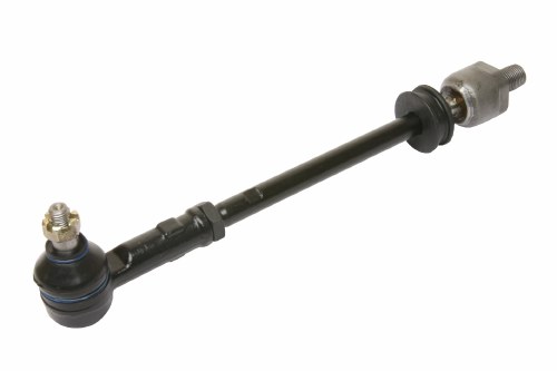 Tie Rod Assembly 911 65-89