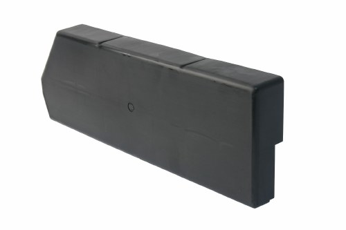 Fuse Box Cover 911 78-86