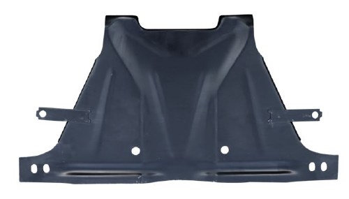 Frame Head Bottom T1 56-65 (9510004)