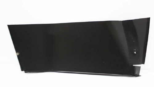 Inner Front Wing T1 50-77 LH (9510381)