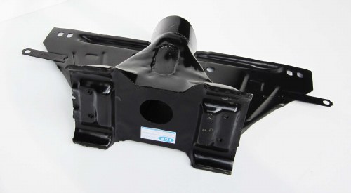 Frame Head T1 1966-77 (9512003)