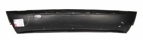 MK1 Lower Front Valence ( 9520220 )