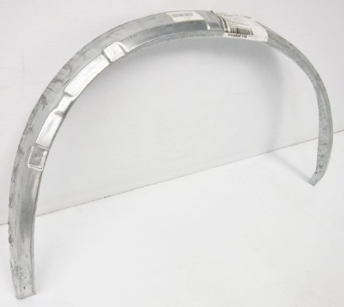 MK1 Rear Inner Wheel Arch LEFT ( 9520541 )