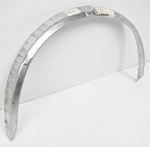 MK1 Rear Inner Wheel Arch RIGHT ( 9520542 )