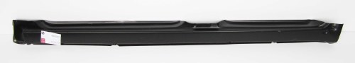 MK2 Side Sill 4 Door LEFT (9521011)