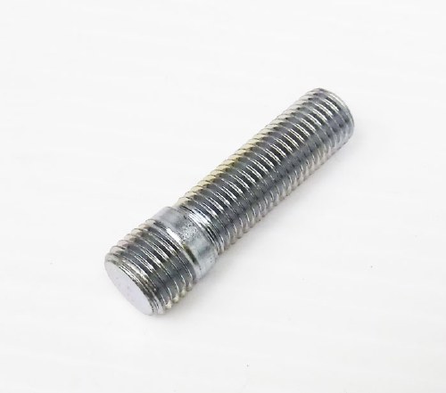 Wheel Stud M14 to M12 (50mm)