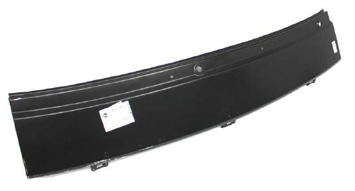 Van 80-91 Front Cowling Upper (9557210)