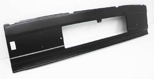 Van 80-91 Front Cowling Lower (9557223)