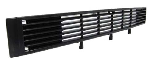 Vanagon Front Lower Grill