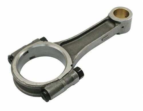 Connecting Rods SET OF 4