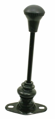 Stock Shifter - T1 56-67