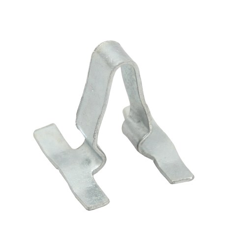Molding Clips T1 52-66 Pack50