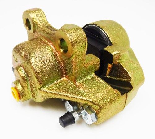 Brake Caliper T1/Ghia Each