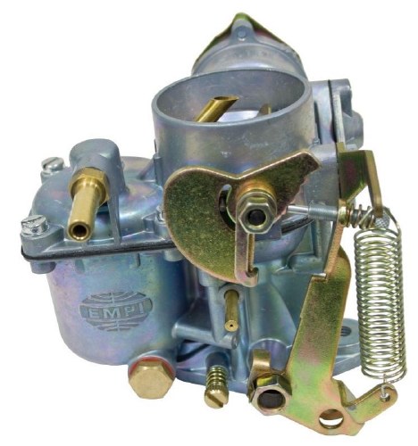 EMPI 30-PICT-1 Carburetor