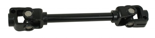 SB Steering Shaft 71-74