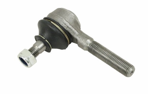 Tie Rod End T1 05/68-77