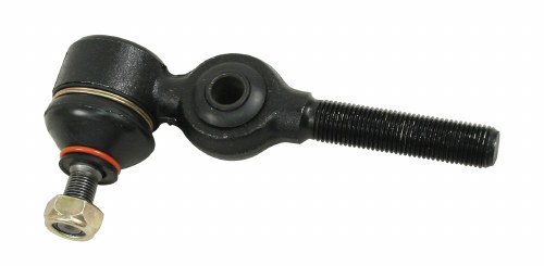 Tie Rod End T1 to 1965
