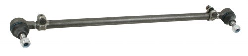 Tie Rod. T2 68-79 LH  (EP98-4583-B)