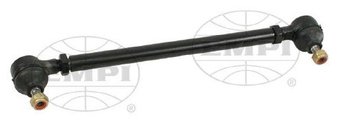 Tie Rod. T1 to 1968 LH (EP98-4591-B)