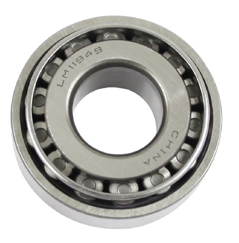 Wheel Bearing T2 Front Outer 1964-84 (2111405645D-EMPI)