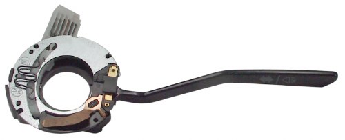 Turn Signal Switch T1 72-79 ( EP98-9538 )