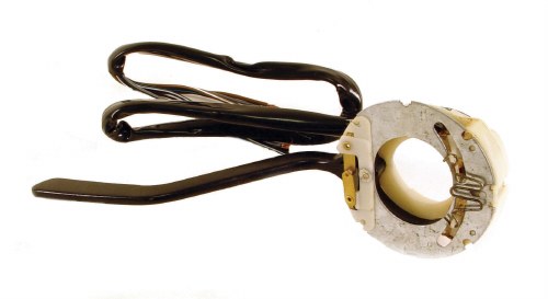 Turn Signal Switch T1 68-70 ( EP98-9539 )