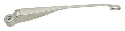 Wiper Arm T1 70-72 LH