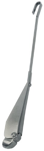 Wiper Arm T1 65-67 L/R
