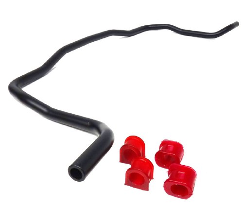 Autotech Sway Bar Front MK1