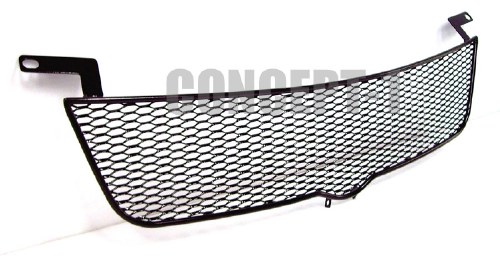 Mesh Grill Jetta MK5