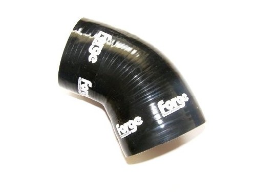 Forge T-Body Hose FSIT