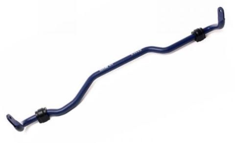 H&amp;R Sway Bar Rear 25mm