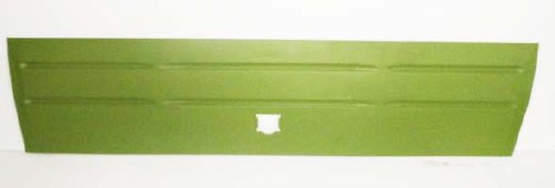 Cabin Separation Panel 50-55 14&quot; (KF-435)