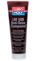 Liqui Moly Anti-Seize Compound