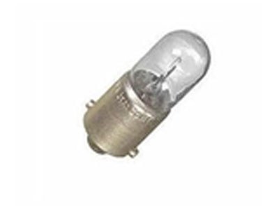 Bulb 12v4w