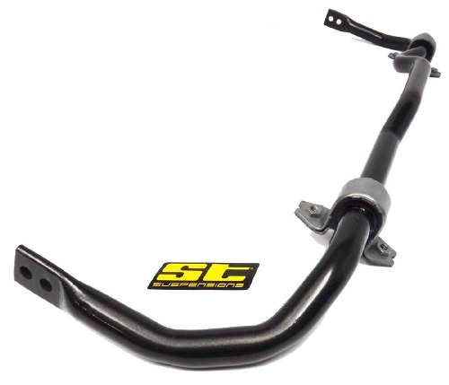 ST Sway Bar MK5/MK6 Front