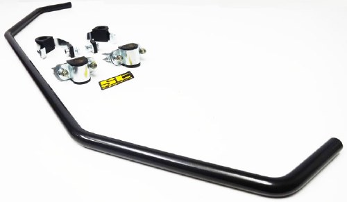 ST Sway Bar MK2/3 Rear