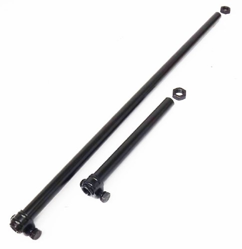 Narrowed Tie Rods Set T1 BJ