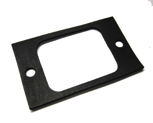 Inspection Cover Seal T1 66-77